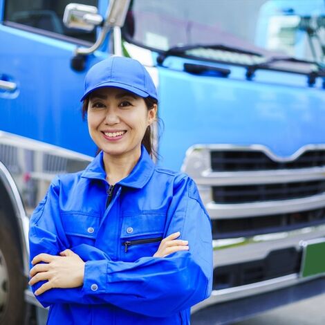 AdobeStock_271705248