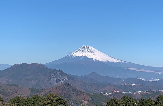 富士・富士宮で仕事をお探しの方！高時給でありながらプライベートも充実の池田商事へ
