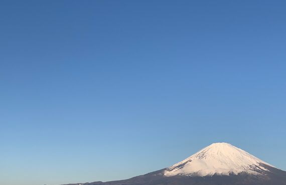 掛川市で工場内マシンオペレーター高収入
